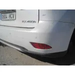 TOYOTA LEXUS RX TOYOTA LEXUS RX '2011 3.5 V6 24V CAT BLANCO/CALCINADO 2009
