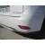 TOYOTA LEXUS RX TOYOTA LEXUS RX '2011 3.5 V6 24V CAT BLANCO/CALCINADO 2009