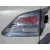 TOYOTA LEXUS RX TOYOTA LEXUS RX '2011 3.5 V6 24V CAT BLANCO/CALCINADO 2009