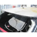 TOYOTA LEXUS RX TOYOTA LEXUS RX '2011 3.5 V6 24V CAT BLANCO/CALCINADO 2009