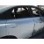 TOYOTA LEXUS RX TOYOTA LEXUS RX '2011 3.5 V6 24V CAT BLANCO/CALCINADO 2009
