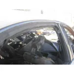 TOYOTA LEXUS RX TOYOTA LEXUS RX '2011 3.5 V6 24V CAT BLANCO/CALCINADO 2009