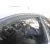 TOYOTA LEXUS RX TOYOTA LEXUS RX '2011 3.5 V6 24V CAT BLANCO/CALCINADO 2009