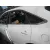 TOYOTA LEXUS RX TOYOTA LEXUS RX '2011 3.5 V6 24V CAT BLANCO/CALCINADO 2009