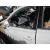 TOYOTA LEXUS RX TOYOTA LEXUS RX '2011 3.5 V6 24V CAT BLANCO/CALCINADO 2009