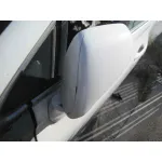 TOYOTA LEXUS RX TOYOTA LEXUS RX '2011 3.5 V6 24V CAT BLANCO/CALCINADO 2009