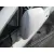 TOYOTA LEXUS RX TOYOTA LEXUS RX '2011 3.5 V6 24V CAT BLANCO/CALCINADO 2009