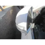 TOYOTA LEXUS RX TOYOTA LEXUS RX '2011 3.5 V6 24V CAT BLANCO/CALCINADO 2009