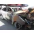TOYOTA LEXUS RX TOYOTA LEXUS RX '2011 3.5 V6 24V CAT BLANCO/CALCINADO 2009