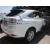 TOYOTA LEXUS RX TOYOTA LEXUS RX '2011 3.5 V6 24V CAT BLANCO/CALCINADO 2009