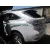 TOYOTA LEXUS RX TOYOTA LEXUS RX '2011 3.5 V6 24V CAT BLANCO/CALCINADO 2009