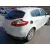 RENAULT MEGANE III HATCHBACK (BZ0/1_, B3_) MOTOR H5F A4 CVF/KW: 9.77/85 2012