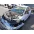 RENAULT MEGANE III HATCHBACK (BZ0/1_, B3_) MOTOR H5F A4 CVF/KW: 9.77/85 2012
