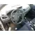RENAULT MEGANE III HATCHBACK (BZ0/1_, B3_) MOTOR H5F A4 CVF/KW: 9.77/85 2012