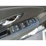 RENAULT MEGANE III HATCHBACK (BZ0/1_, B3_) MOTOR H5F A4 CVF/KW: 9.77/85 2012