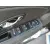 RENAULT MEGANE III HATCHBACK (BZ0/1_, B3_) MOTOR H5F A4 CVF/KW: 9.77/85 2012