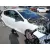 RENAULT MEGANE III HATCHBACK (BZ0/1_, B3_) MOTOR H5F A4 CVF/KW: 9.77/85 2012