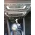 RENAULT MEGANE III HATCHBACK (BZ0/1_, B3_) MOTOR H5F A4 CVF/KW: 9.77/85 2012
