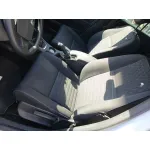 RENAULT MEGANE III HATCHBACK (BZ0/1_, B3_) MOTOR H5F A4 CVF/KW: 9.77/85 2012