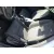 RENAULT MEGANE III HATCHBACK (BZ0/1_, B3_) MOTOR H5F A4 CVF/KW: 9.77/85 2012