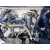 RENAULT MEGANE III HATCHBACK (BZ0/1_, B3_) MOTOR H5F A4 CVF/KW: 9.77/85 2012