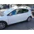 RENAULT MEGANE III HATCHBACK (BZ0/1_, B3_) MOTOR H5F A4 CVF/KW: 9.77/85 2012