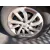 RENAULT MEGANE III HATCHBACK (BZ0/1_, B3_) MOTOR H5F A4 CVF/KW: 9.77/85 2012