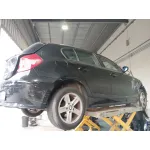 BMW 1 (E87) MOTOR N45 B16 A MANUAL 5 2004