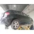 BMW 1 (E87) MOTOR N45 B16 A MANUAL 5 2004