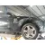 BMW 1 (E87) MOTOR N45 B16 A MANUAL 5 2004