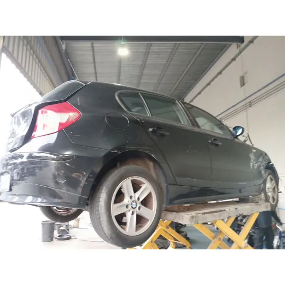 MOTOR N45 B16 A MANUAL 5