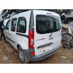 MERCEDES-BENZ CITAN MONOSPACE (W415) K9K. CAMBIO 5V MOTOR K9K E6 CVF/KW. 11.03/66 2012