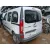 MERCEDES-BENZ CITAN MONOSPACE (W415) K9K. CAMBIO 5V MOTOR K9K E6 CVF/KW. 11.03/66 2012