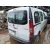MERCEDES-BENZ CITAN MONOSPACE (W415) K9K. CAMBIO 5V MOTOR K9K E6 CVF/KW. 11.03/66 2012
