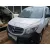 MERCEDES-BENZ CITAN MONOSPACE (W415) K9K. CAMBIO 5V MOTOR K9K E6 CVF/KW. 11.03/66 2012