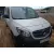 MERCEDES-BENZ CITAN MONOSPACE (W415) K9K. CAMBIO 5V MOTOR K9K E6 CVF/KW. 11.03/66 2012