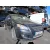 KIA CEE'D HATCHBACK (ED) D4EA 140CV CVF/KW: 13.28/100 2007