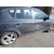 KIA CEE'D HATCHBACK (ED) D4EA 140CV CVF/KW: 13.28/100 2007