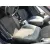 KIA CEE'D HATCHBACK (ED) D4EA 140CV CVF/KW: 13.28/100 2007