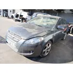 KIA CEE'D HATCHBACK (ED) D4EA 140CV CVF/KW: 13.28/100 2007