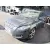 KIA CEE'D HATCHBACK (ED) D4EA 140CV CVF/KW: 13.28/100 2007