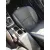 KIA CEE'D HATCHBACK (ED) D4EA 140CV CVF/KW: 13.28/100 2007