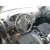 KIA CEE'D HATCHBACK (ED) D4EA 140CV CVF/KW: 13.28/100 2007