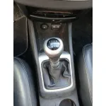 KIA CEE'D HATCHBACK (ED) D4EA 140CV CVF/KW: 13.28/100 2007