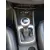 KIA CEE'D HATCHBACK (ED) D4EA 140CV CVF/KW: 13.28/100 2007