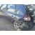 KIA CEE'D HATCHBACK (ED) D4EA 140CV CVF/KW: 13.28/100 2007