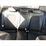 KIA CEE'D HATCHBACK (ED) D4EA 140CV CVF/KW: 13.28/100 2007