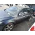 KIA CEE'D HATCHBACK (ED) D4EA 140CV CVF/KW: 13.28/100 2007