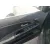 KIA CEE'D HATCHBACK (ED) D4EA 140CV CVF/KW: 13.28/100 2007