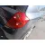 KIA CEE'D HATCHBACK (ED) D4EA 140CV CVF/KW: 13.28/100 2007